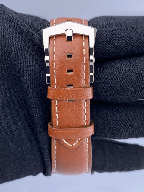 Patek Philippe Complications 5960/01G-001 Image 6